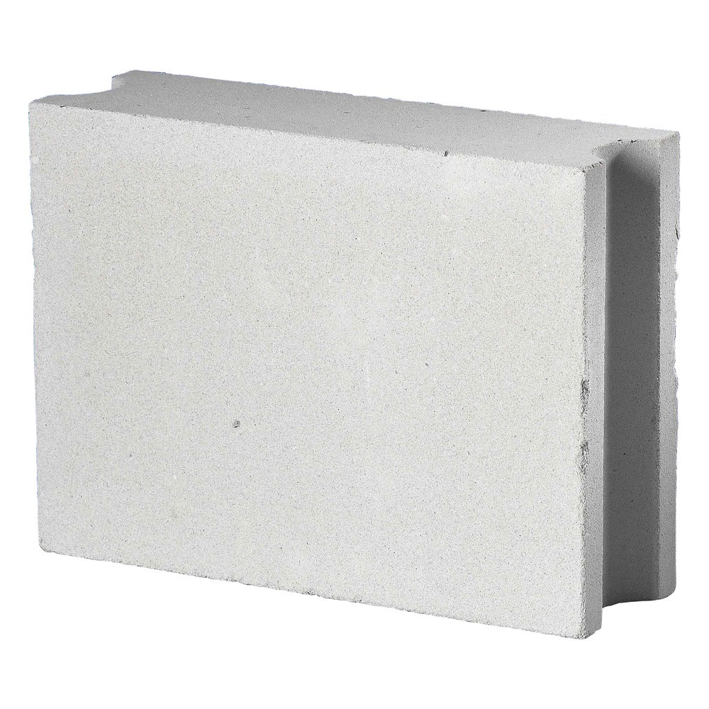 Metselblok CS 12 M 100/240 kalkzandsteen 32,7x10x24 cm wit-314655