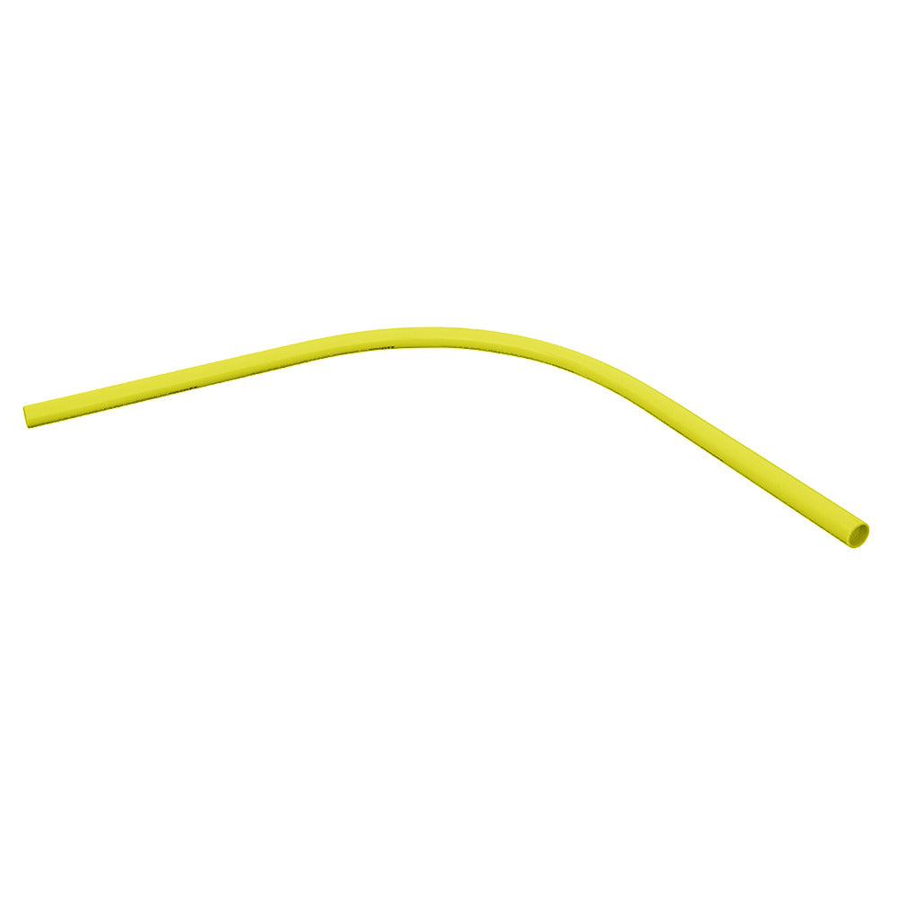 Gasinvoerbocht PVC-A slagvast Ø 63 mm 90° straal 50 cm-323556