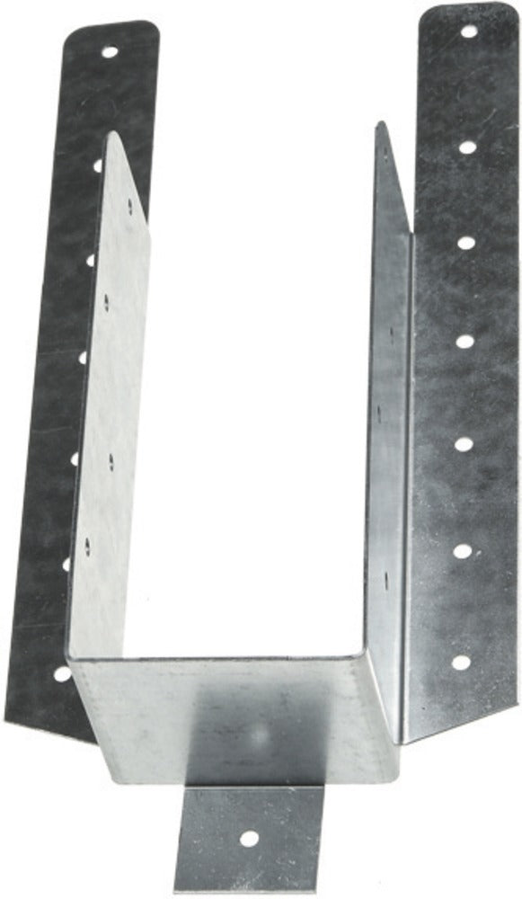 GB Raveeldrager Verzinkt Met Strip 225/46x153x1 mm-324047