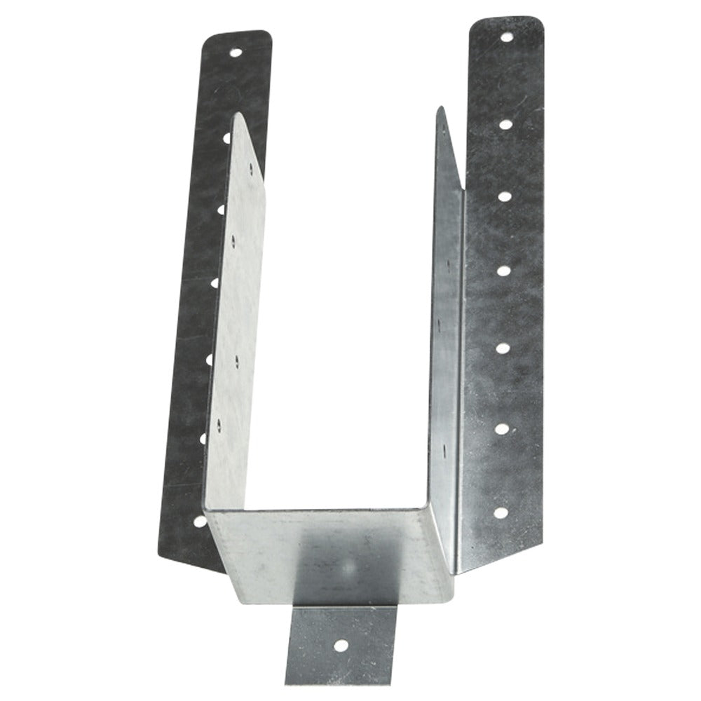 GB Raveeldrager Verzinkt Met Strip 225/59x145x1 mm-324055