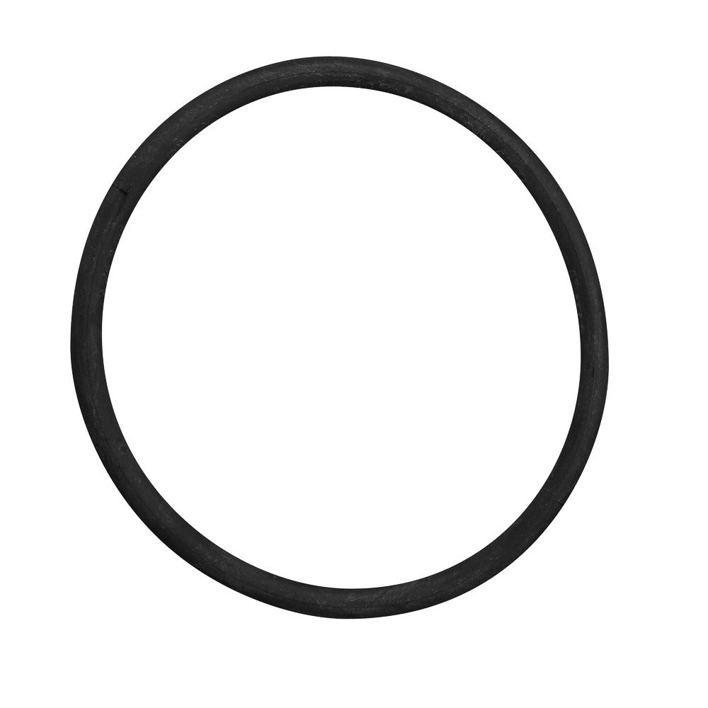 O-ring los rubber Ø 75 mm t.b.v. flex KOMO-keur-326757