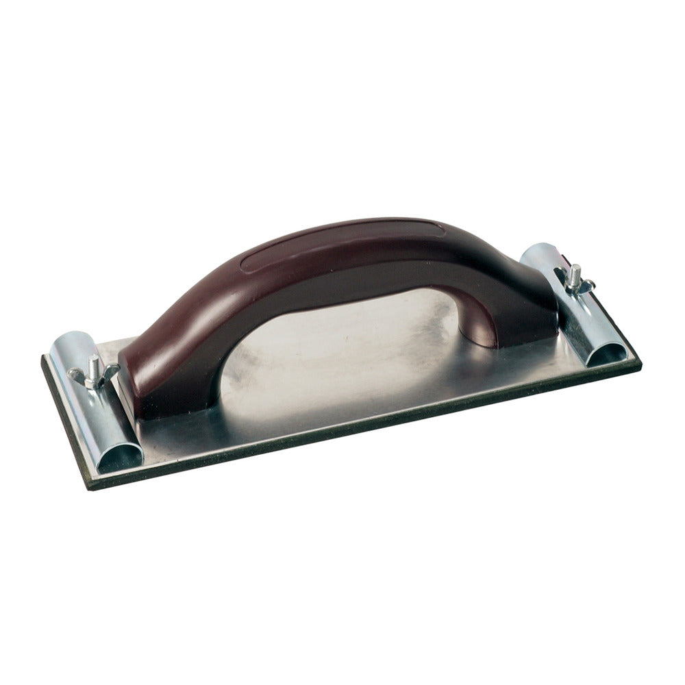Super Prof Handslijper Voor Schuurgaas 240x85mm-335569