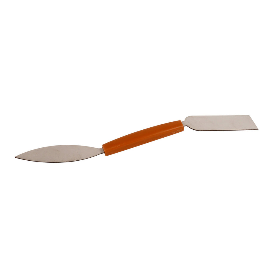 Super Prof Paleerijzer RVS 16mm-335607