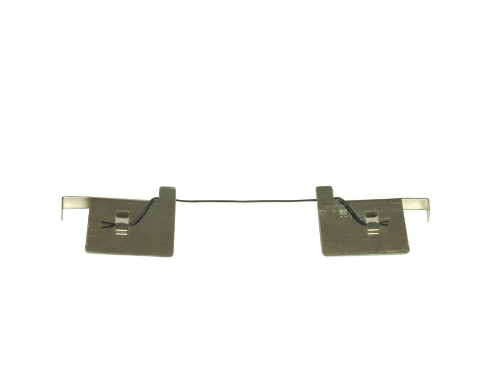 Tegelhoek Met Haak 240mm 2st-336440