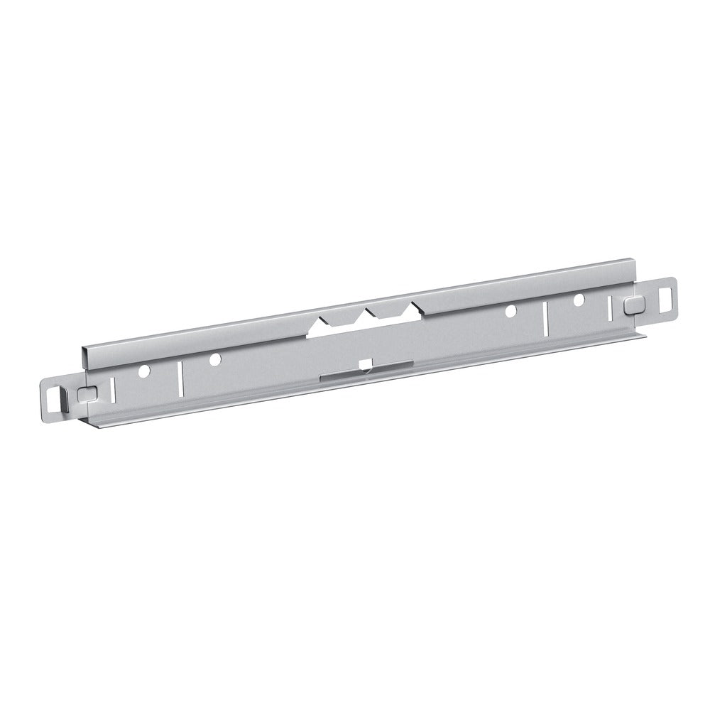 Hoofdprofiel wit 360 cm-343030