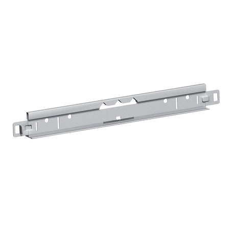 Hoofdprofiel wit 360 cm-343030