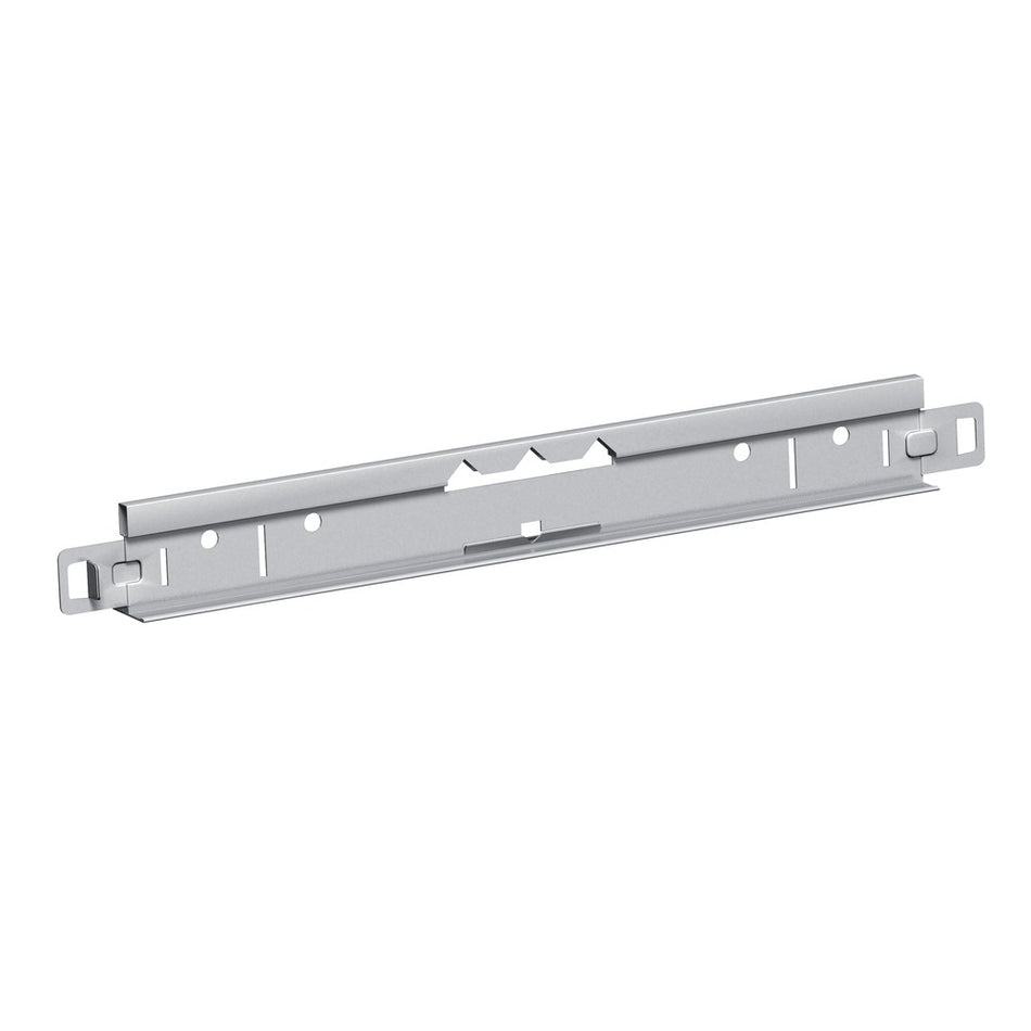 Hoofdprofiel wit 360 cm-343030