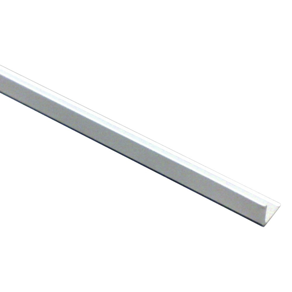 CMC Dutiline 850 Randprofiel 2,4 cm 305 cm-343049