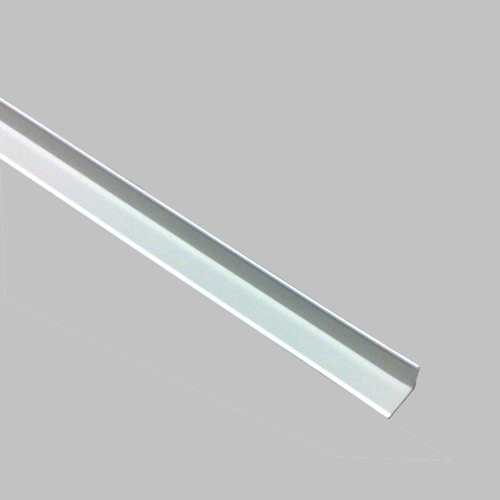 CMC Dutiline 850 Randprofiel 2,4 cm 305 cm-343049