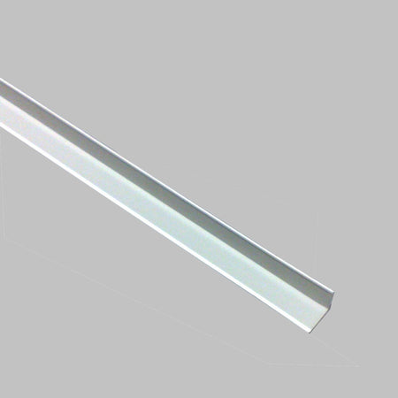 CMC Dutiline 850 Randprofiel 2,4 cm 305 cm-343049