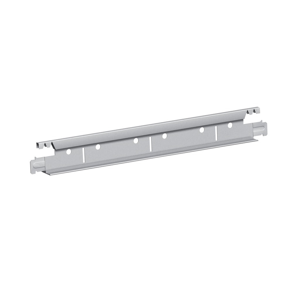 CMC Dutiline 850 Tussenprofiel 2,4 cm wit 120 cm-343065