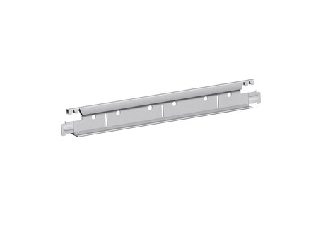 CMC Dutiline 850 Tussenprofiel 2,4 cm wit 30 cm-343103