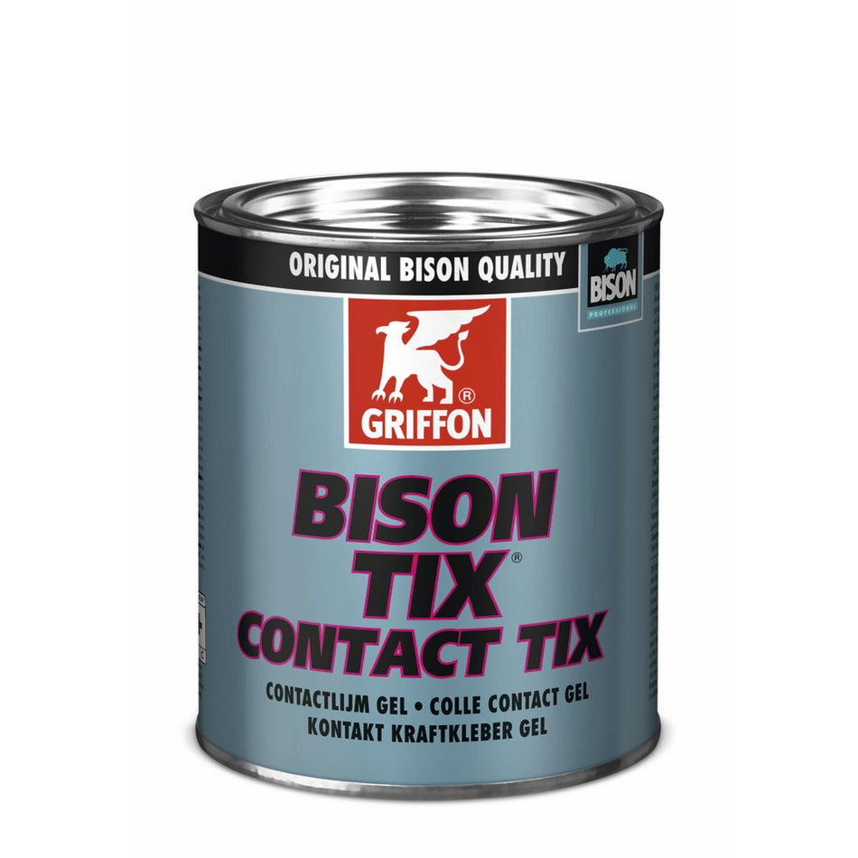 Griffon Tix Contactlijm 750 ml-344303