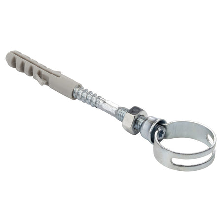 Flamco Muurbeugel 28 mm-351033