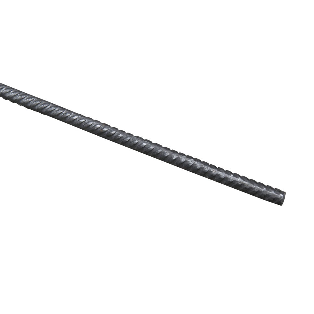 De Hoop Pekso Betonijzer ø 10 mm 3.00 m-351793