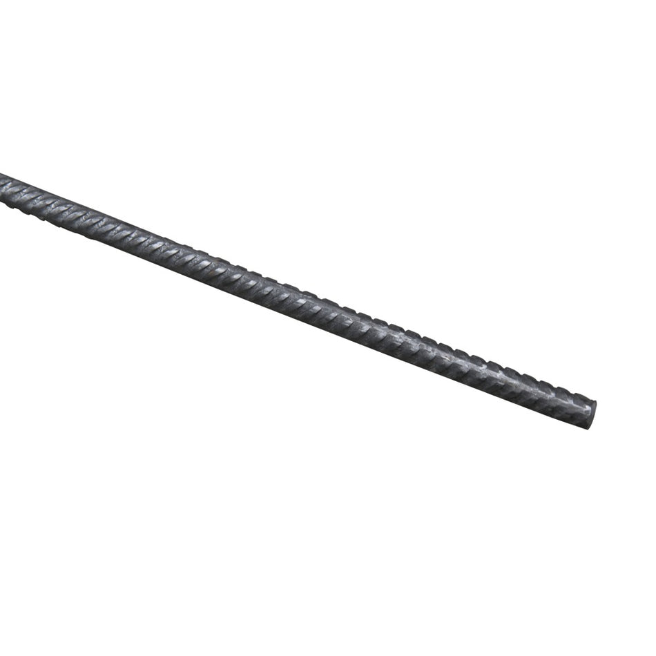 De Hoop Pekso Betonijzer ø 10 mm 3.00 m-351793
