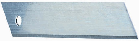 Stanley Afbreekmes 11-301 18mm In Dispenser 10st-353212