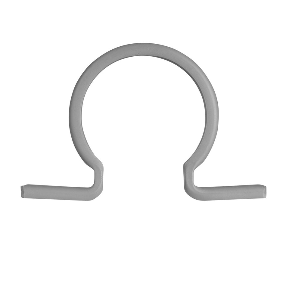 Zadel PVC Ø 80 mm-354358