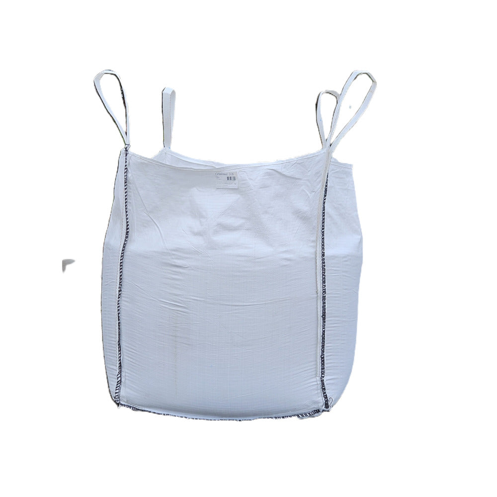 Grindzand big bag 1 M3-355485