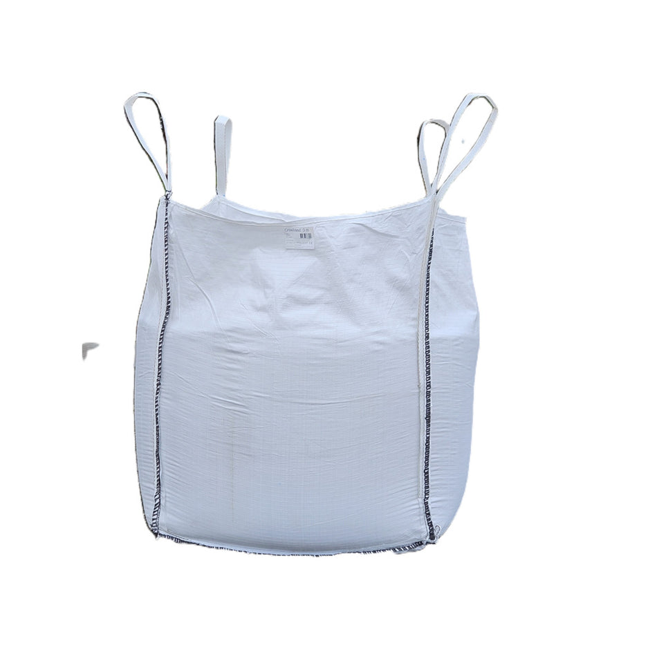 Grindzand big bag 1 M3-355485