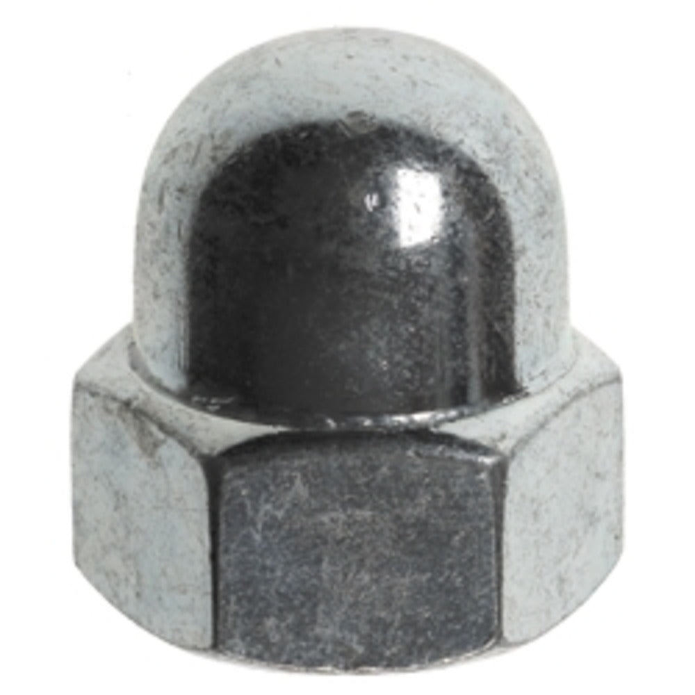FIS Profi Dopmoer Verzinkt 10x18mm 50st-361878