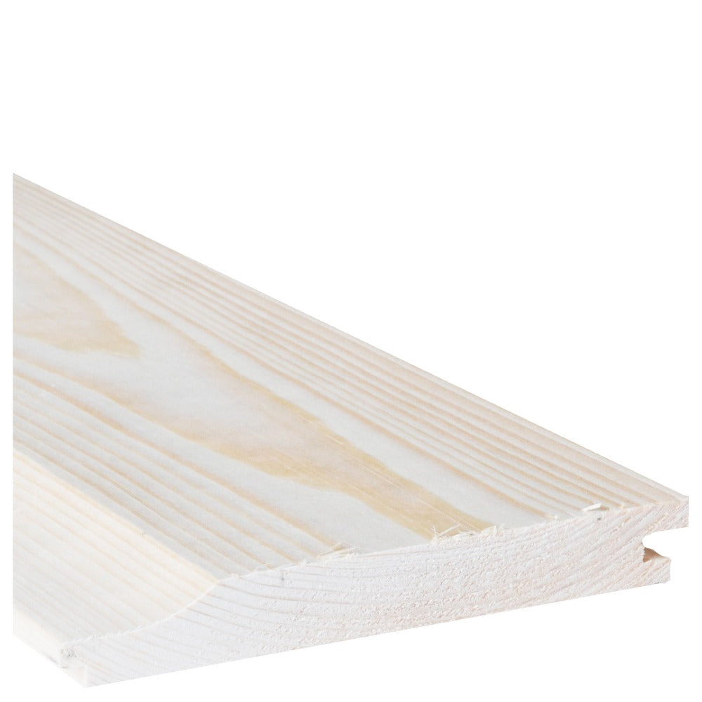 Vuren Rabat 18x135x2100mm-376801