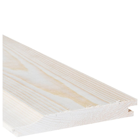Vuren Rabat 18x135x2100mm-376801