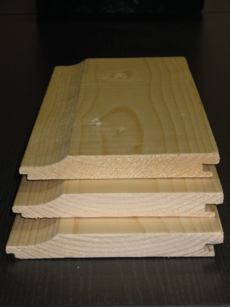 Vuren Rabat 18x135x2100mm-376801