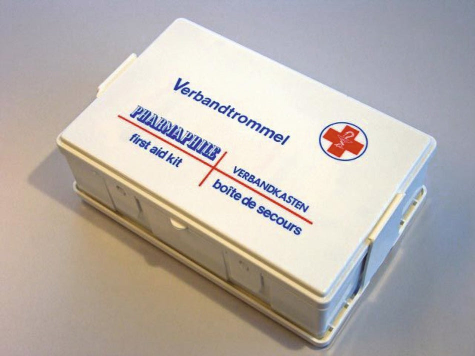 Mediscore Verbandtrommel B-379263