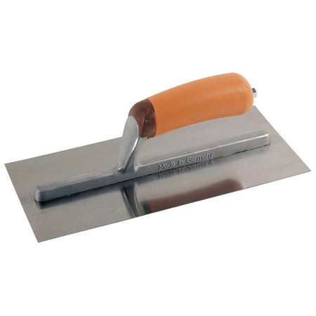 Super Prof Pleisterspaan RVS Met Softgreep 280x120mm-386244