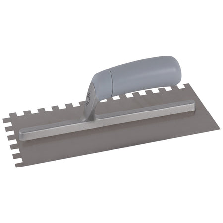 Super Prof Eco Lijmspaan 280x120mm RVS 6x6mm-387878