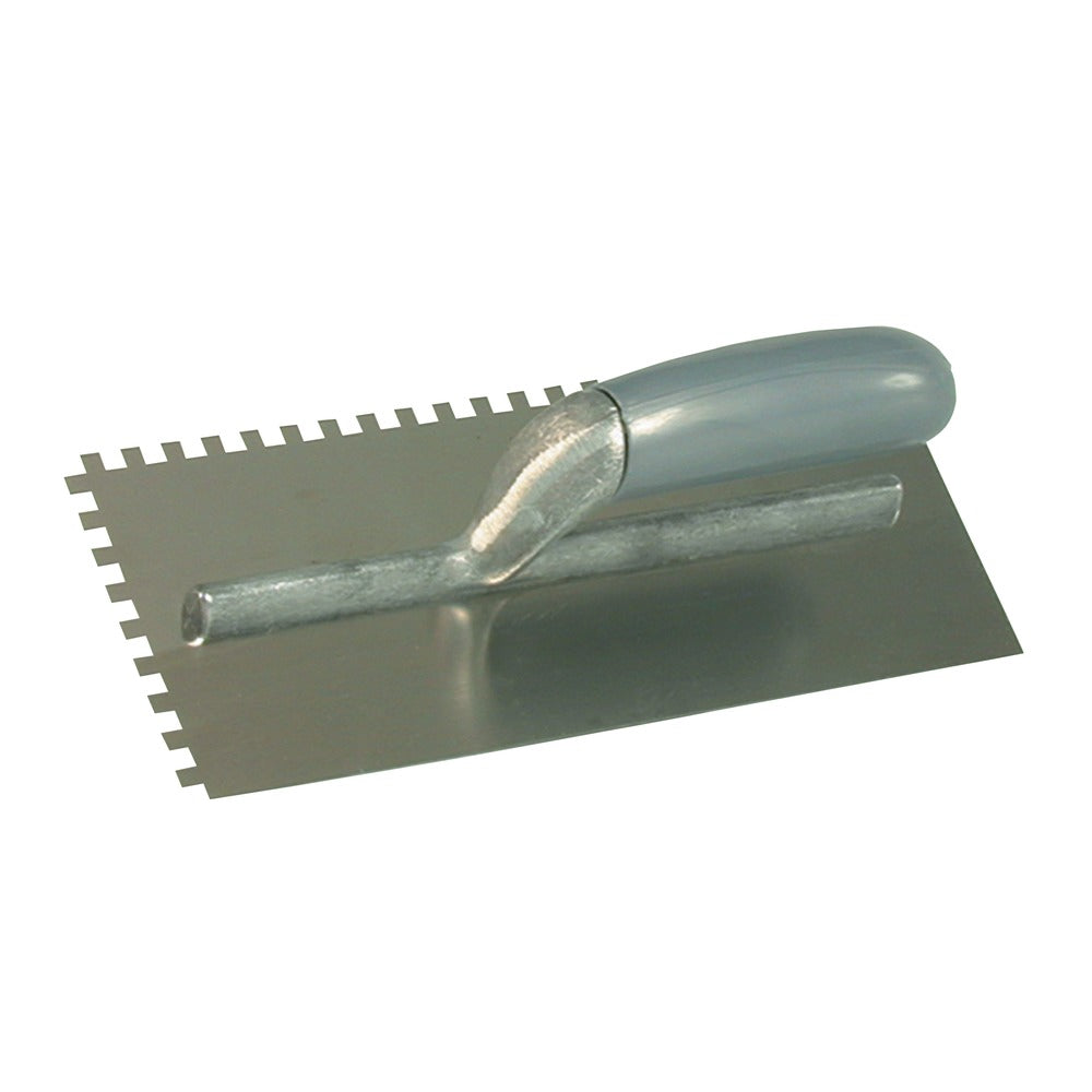 Super Prof Eco Lijmspaan 280x120mm RVS 8x8mm-387886