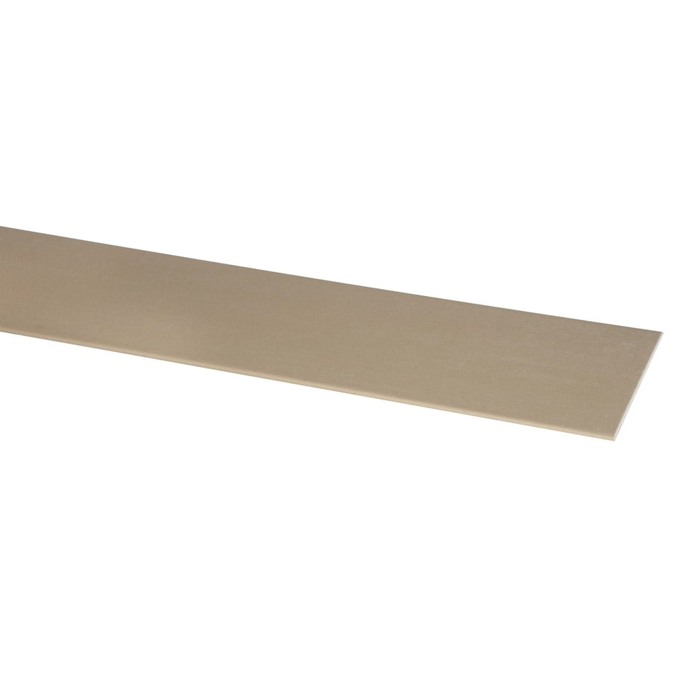 Knauf Stucplaat P RK 9,5mm-402209