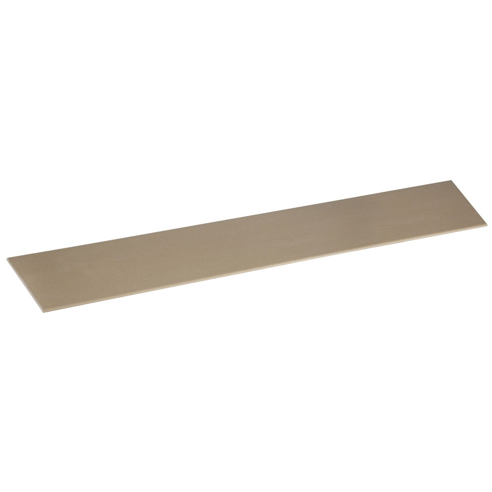 Knauf Stucplaat P RK 9,5mm-402209