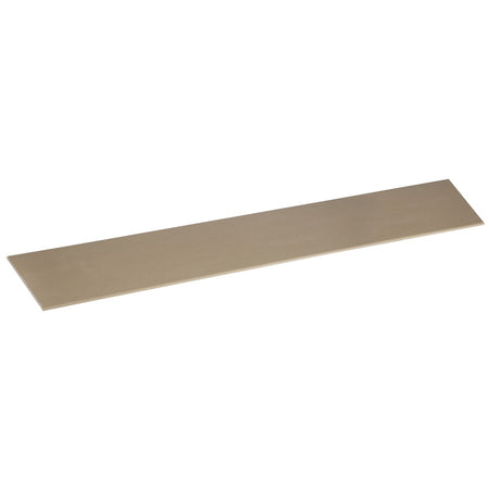 Knauf Stucplaat P RK 9,5mm-402209