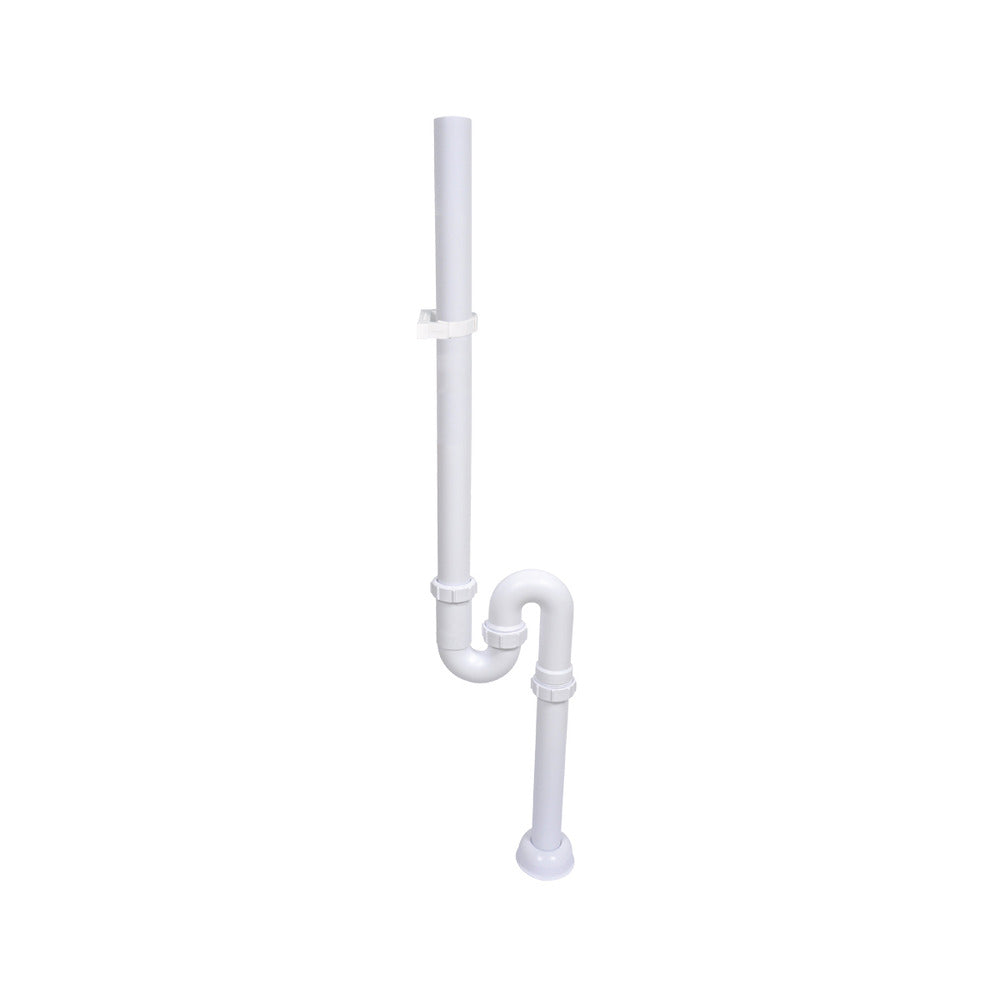 McAlpine Wasmachine Afvoerset-404579