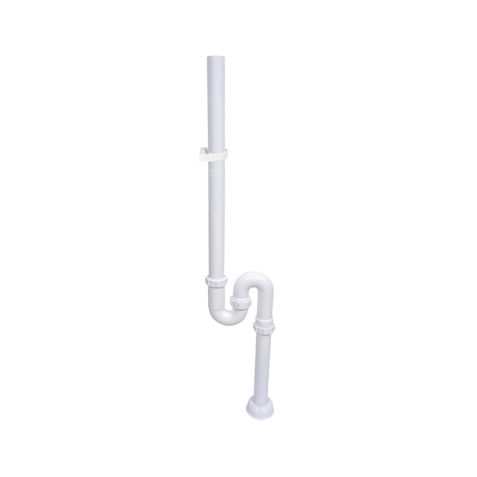 McAlpine Wasmachine Afvoerset-404579