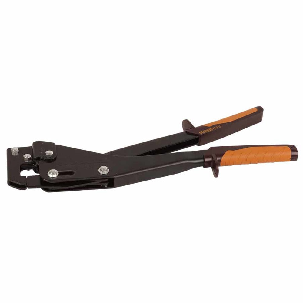 Super Prof Profielverbindingstang 350 mm-409657