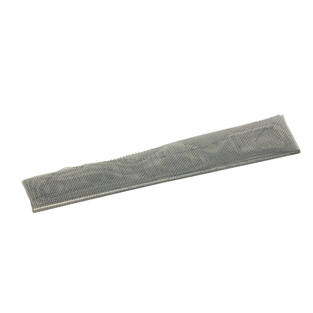 Super Prof Voeggaas 270x50mm 10st-418418