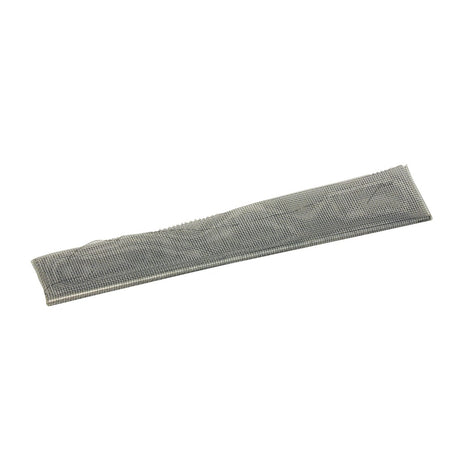 Super Prof Voeggaas 270x50mm 10st-418418