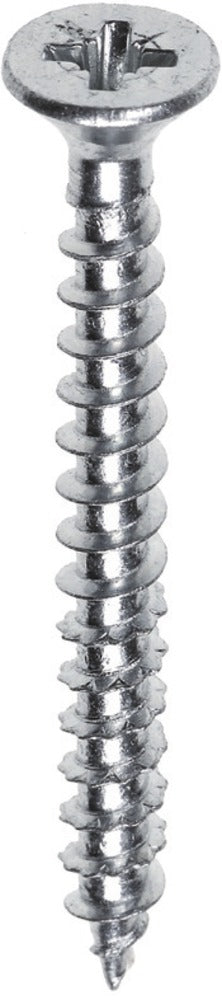 Heco-Fix-Plus universele schroef verzinkt 6,0x150 mm pozidriv 100 stuks-419316