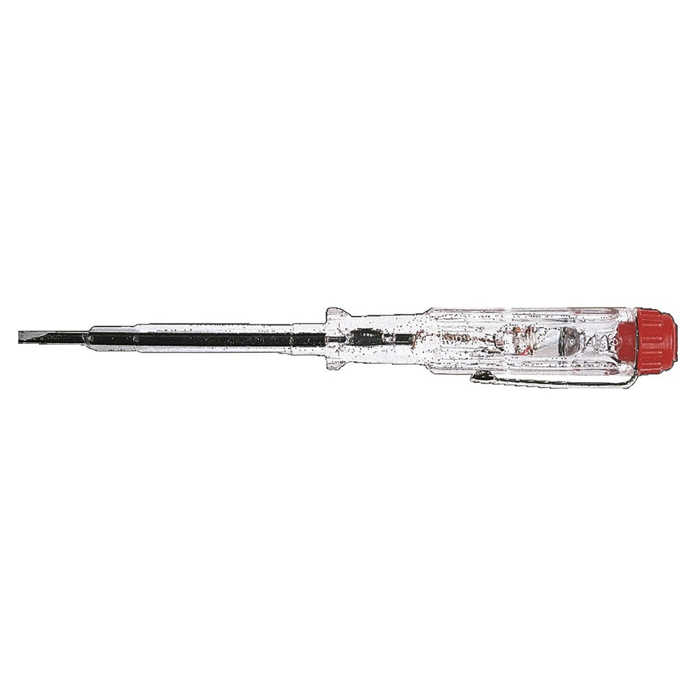 Bahco Spanningzoeker 806-1-1 150-250V-421448