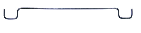 De Hoop Pekso Bovenbeugel voor EPS funderingskist 35x50 cm-443756