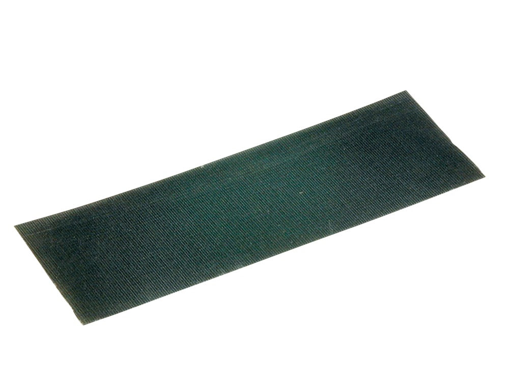 Super Prof Schuurgaas Korrel 180 10st-453598