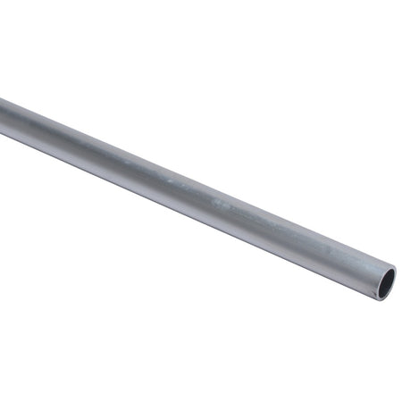Essentials Ronde buis aluminium brute 20x2 mm 100 cm-455165