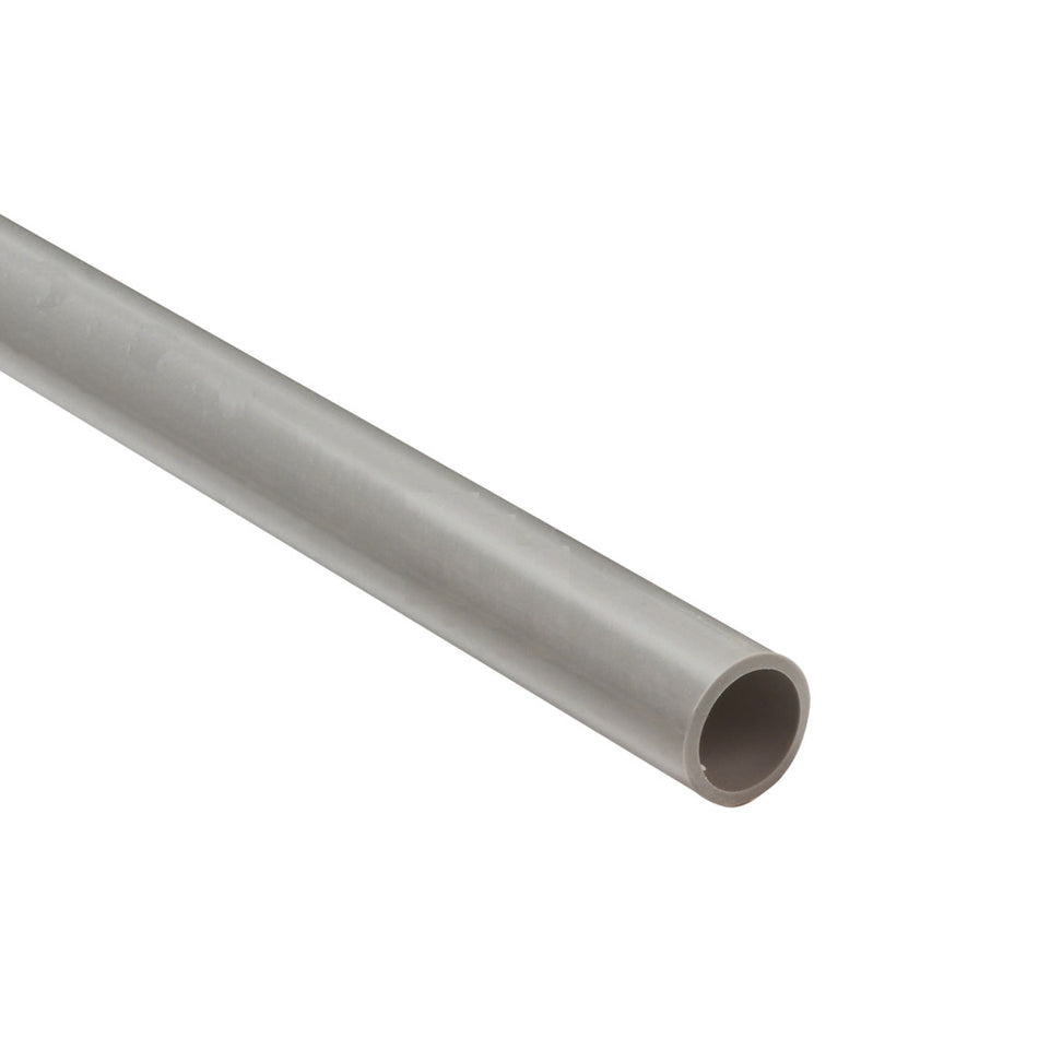 Ecomar PVC Afvoerbuis-459159