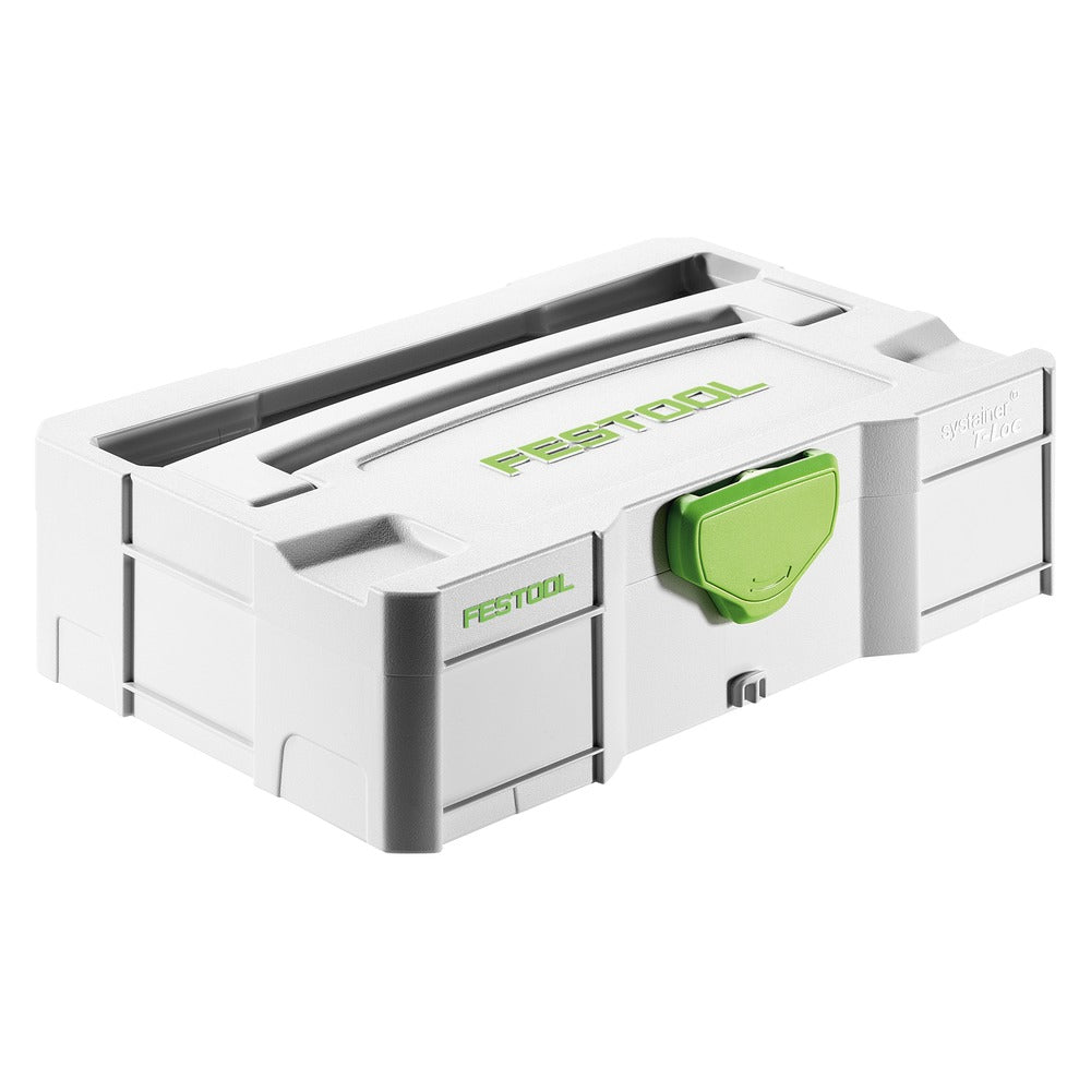 Festool Systainer SYS MINI-463435