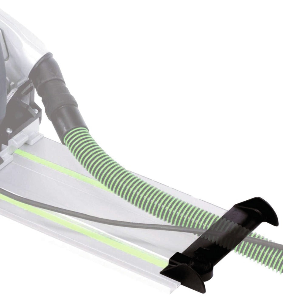 Festool Slangbescherming FS-AW voor de geleiderail-463567
