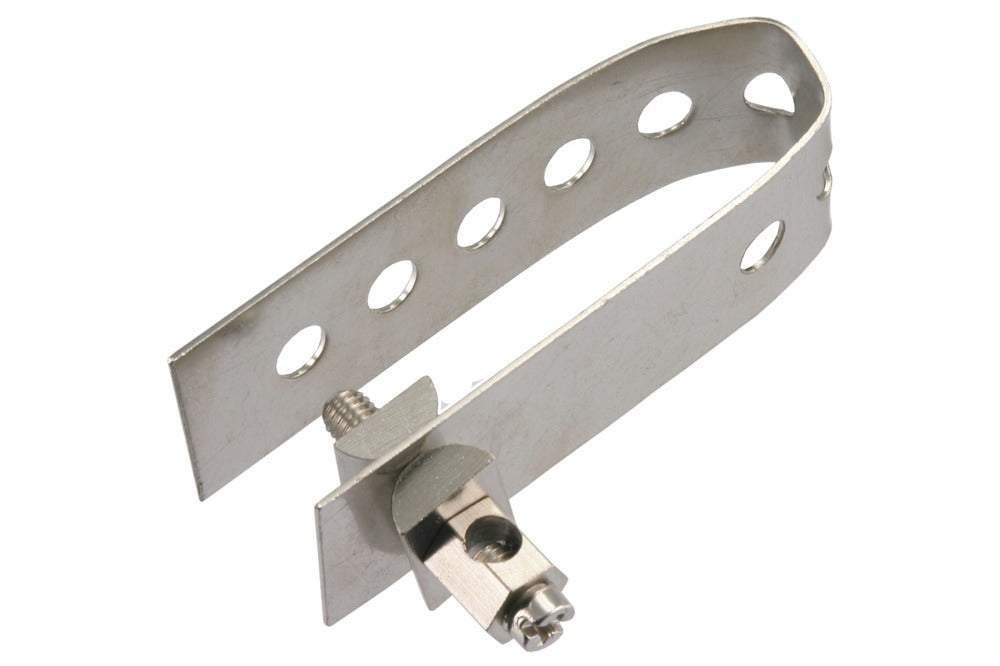 Q-Link Bandaardklem 170mm-470726