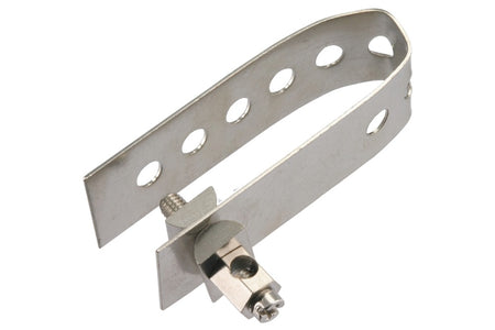 Q-Link Bandaardklem 170mm-470726